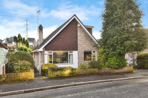undefined, Low Road, Halton, Lancaster, Lancashire, LA2