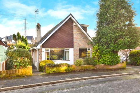 undefined, Low Road, Halton, Lancaster, Lancashire, LA2