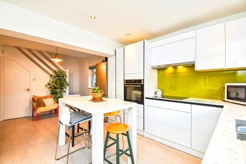 undefined, Low Road, Halton, Lancaster, Lancashire, LA2