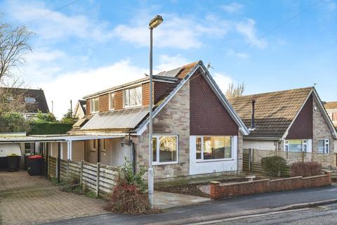 undefined, Forge Wood Close, Halton, Lancaster, Lancashire, LA2