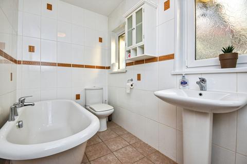 undefined, Forge Wood Close, Halton, Lancaster, Lancashire, LA2
