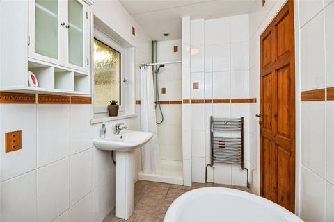 undefined, Forge Wood Close, Halton, Lancaster, Lancashire, LA2