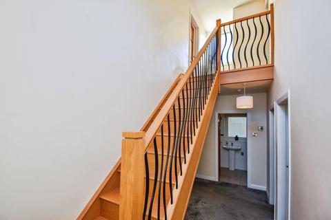 undefined, Forge Wood Close, Halton, Lancaster, Lancashire, LA2