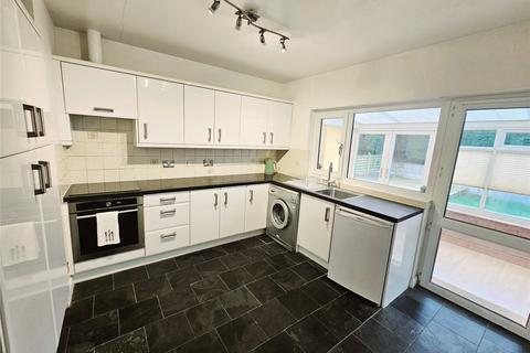 undefined, Forge Wood Close, Halton, Lancaster, Lancashire, LA2