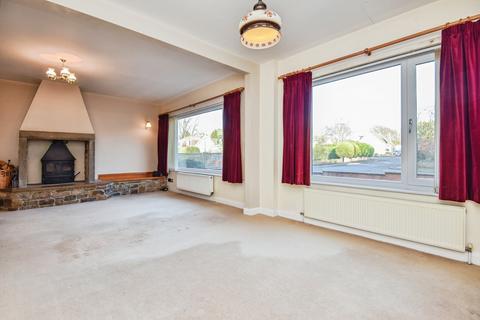 undefined, Forge Wood Close, Halton, Lancaster, Lancashire, LA2