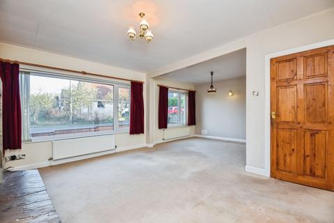 undefined, Forge Wood Close, Halton, Lancaster, Lancashire, LA2