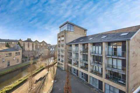 undefined, Aalborg Place, Lancaster, Lancashire, LA1