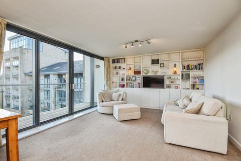 undefined, Aalborg Place, Lancaster, Lancashire, LA1