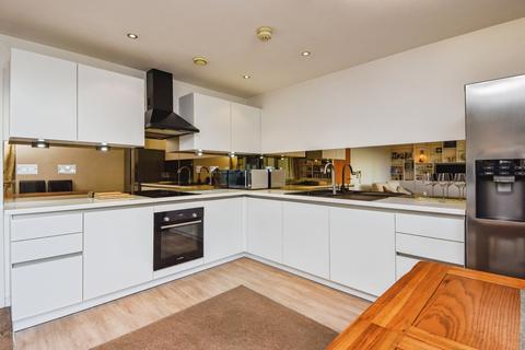 undefined, Aalborg Place, Lancaster, Lancashire, LA1