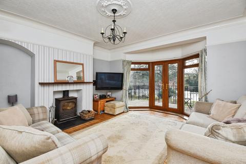 undefined, Halton, Lancaster, Lancashire, LA2