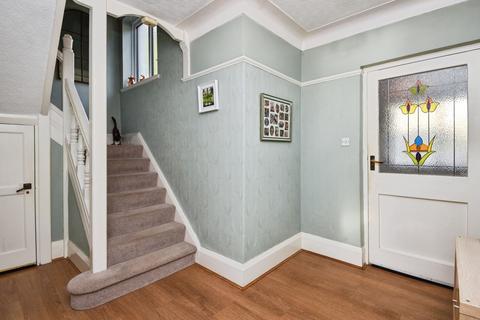 undefined, Halton, Lancaster, Lancashire, LA2