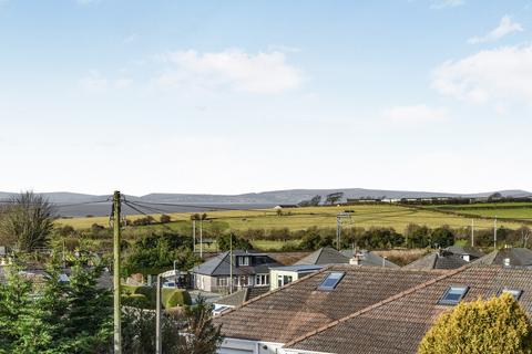 3 bedroom semi-detached house for sale, Hawthorn Road, Bolton Le Sands, Carnforth, Lancashire, LA5