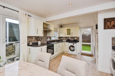 undefined, Hawthorn Road, Bolton Le Sands, Carnforth, Lancashire, LA5