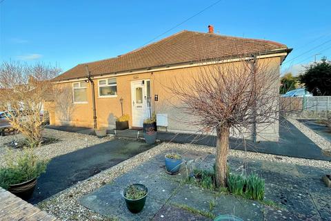 2 bedroom bungalow for sale, Ash Tree Grove, Bolton Le Sands, Carnforth, Lancashire, LA5
