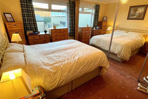 2 bedroom bungalow for sale, Ash Tree Grove, Bolton Le Sands, Carnforth, Lancashire, LA5