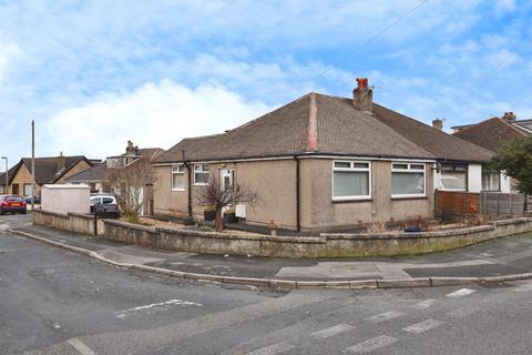 2 bedroom bungalow for sale, Ash Tree Grove, Bolton Le Sands, Carnforth, Lancashire, LA5