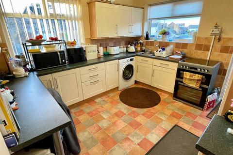 2 bedroom bungalow for sale, Ash Tree Grove, Bolton Le Sands, Carnforth, Lancashire, LA5