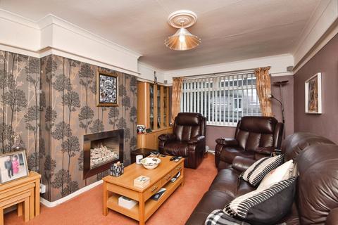 2 bedroom bungalow for sale, Ash Tree Grove, Bolton Le Sands, Carnforth, Lancashire, LA5