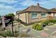 Ash Tree Grove, Bolton Le Sands, Carnforth, Lancashire, LA5