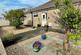 Ash Tree Grove, Bolton Le Sands, Carnforth, Lancashire, LA5 photo 3