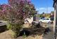 Ash Tree Grove, Bolton Le Sands, Carnforth, Lancashire, LA5 photo 5