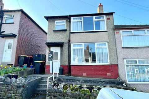 undefined, Wharfedale Road, Lancaster, Lancashire, LA1