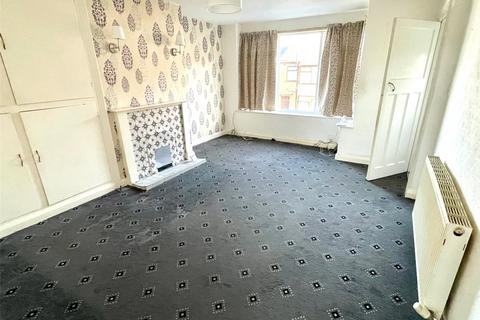 undefined, Wharfedale Road, Lancaster, Lancashire, LA1