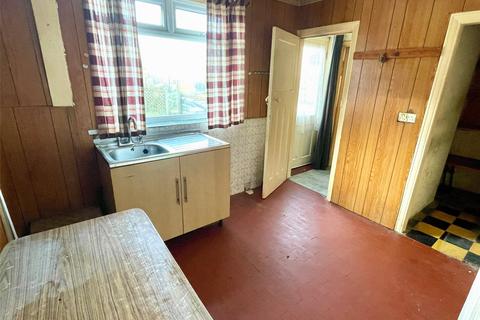 undefined, Wharfedale Road, Lancaster, Lancashire, LA1
