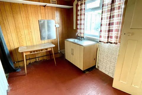 undefined, Wharfedale Road, Lancaster, Lancashire, LA1