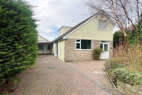 undefined, Briarlea Road, Nether Kellet, Carnforth, Lancashire, LA6