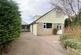 Briarlea Road, Nether Kellet, Carnforth, Lancashire, LA6