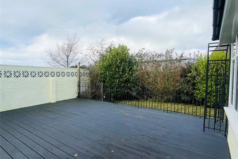 undefined, Briarlea Road, Nether Kellet, Carnforth, Lancashire, LA6