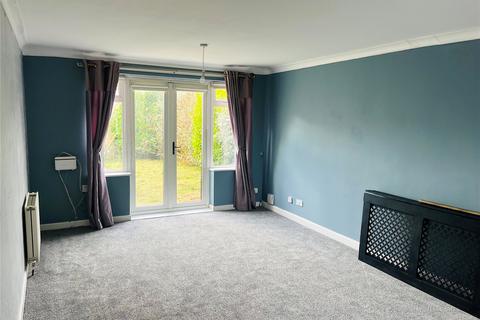undefined, Briarlea Road, Nether Kellet, Carnforth, Lancashire, LA6