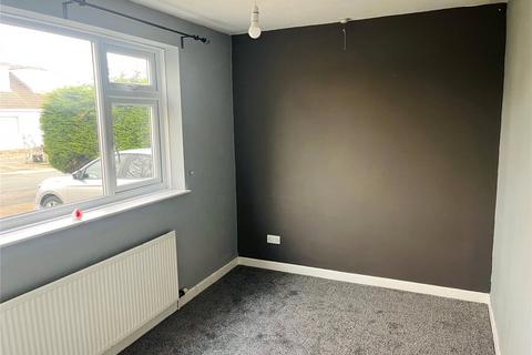 undefined, Briarlea Road, Nether Kellet, Carnforth, Lancashire, LA6