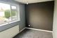 Briarlea Road, Nether Kellet, Carnforth, Lancashire, LA6 photo 4
