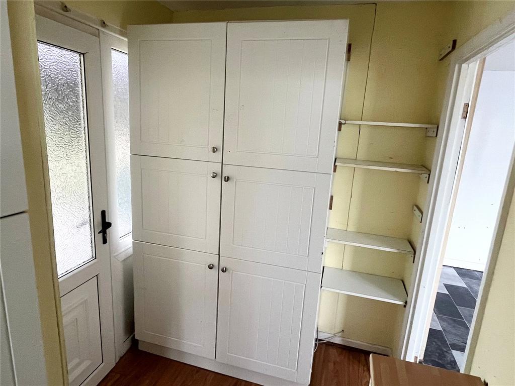 Storage