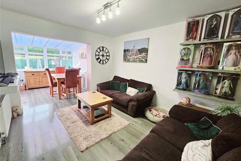 3 bedroom semi-detached house for sale, Hodder Place, Lancaster, Lancashire, LA1