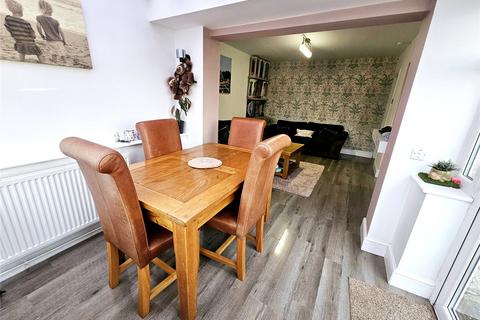 3 bedroom semi-detached house for sale, Hodder Place, Lancaster, Lancashire, LA1