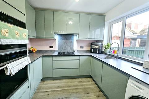 3 bedroom semi-detached house for sale, Hodder Place, Lancaster, Lancashire, LA1