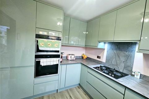 3 bedroom semi-detached house for sale, Hodder Place, Lancaster, Lancashire, LA1