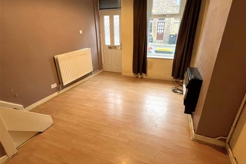 undefined, Ridge Street, Lancaster, Lancashire, LA1