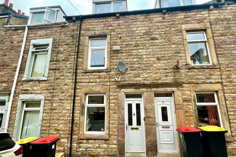 undefined, Ridge Street, Lancaster, Lancashire, LA1