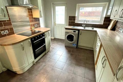 undefined, Ridge Street, Lancaster, Lancashire, LA1