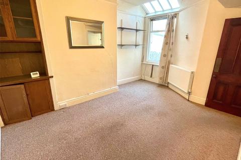 undefined, Redvers Street, Lancaster, Lancashire, LA1