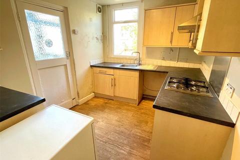 undefined, Redvers Street, Lancaster, Lancashire, LA1