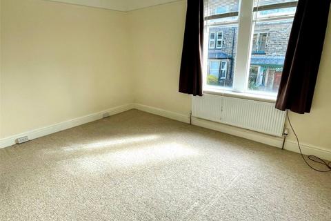 undefined, Redvers Street, Lancaster, Lancashire, LA1