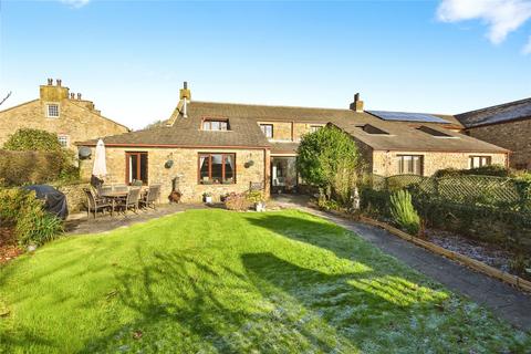 undefined, Slyne Hall Heights, Slyne, Lancaster, Lancashire, LA2