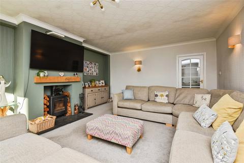undefined, Slyne Hall Heights, Slyne, Lancaster, Lancashire, LA2