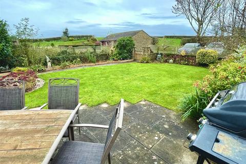 undefined, Slyne Hall Heights, Slyne, Lancaster, Lancashire, LA2
