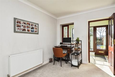 undefined, Slyne Hall Heights, Slyne, Lancaster, Lancashire, LA2